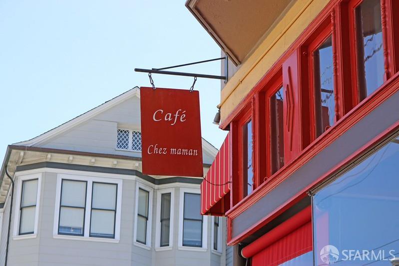 Photo #55: 425084212 Listing: Photo #55