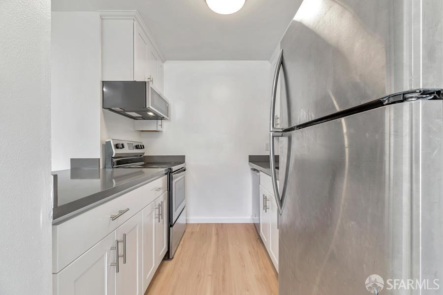 Detail Gallery Image 20 of 39 For 46728 Crawford St #2,  Fremont,  CA 94539 - 2 Beds | 1 Baths