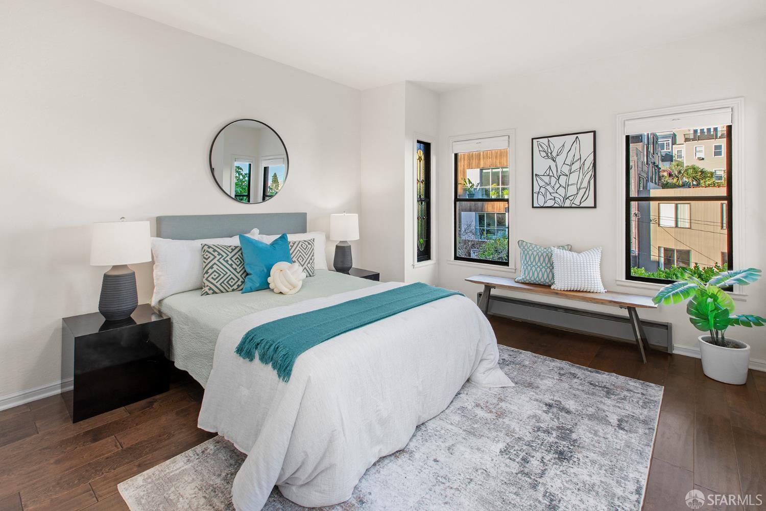 Photo #22: 425084212 Listing: Photo #22