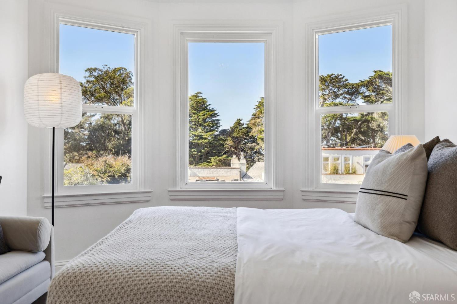 Detail Gallery Image 23 of 40 For 519 47th Ave, San Francisco,  CA 94121 - 3 Beds | 2 Baths