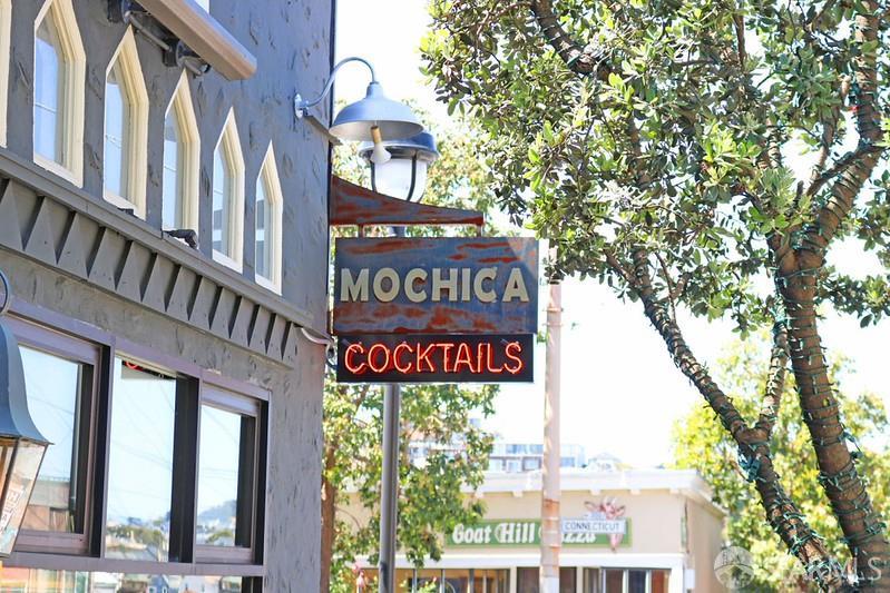 Photo #59: 425084212 Listing: Photo #59