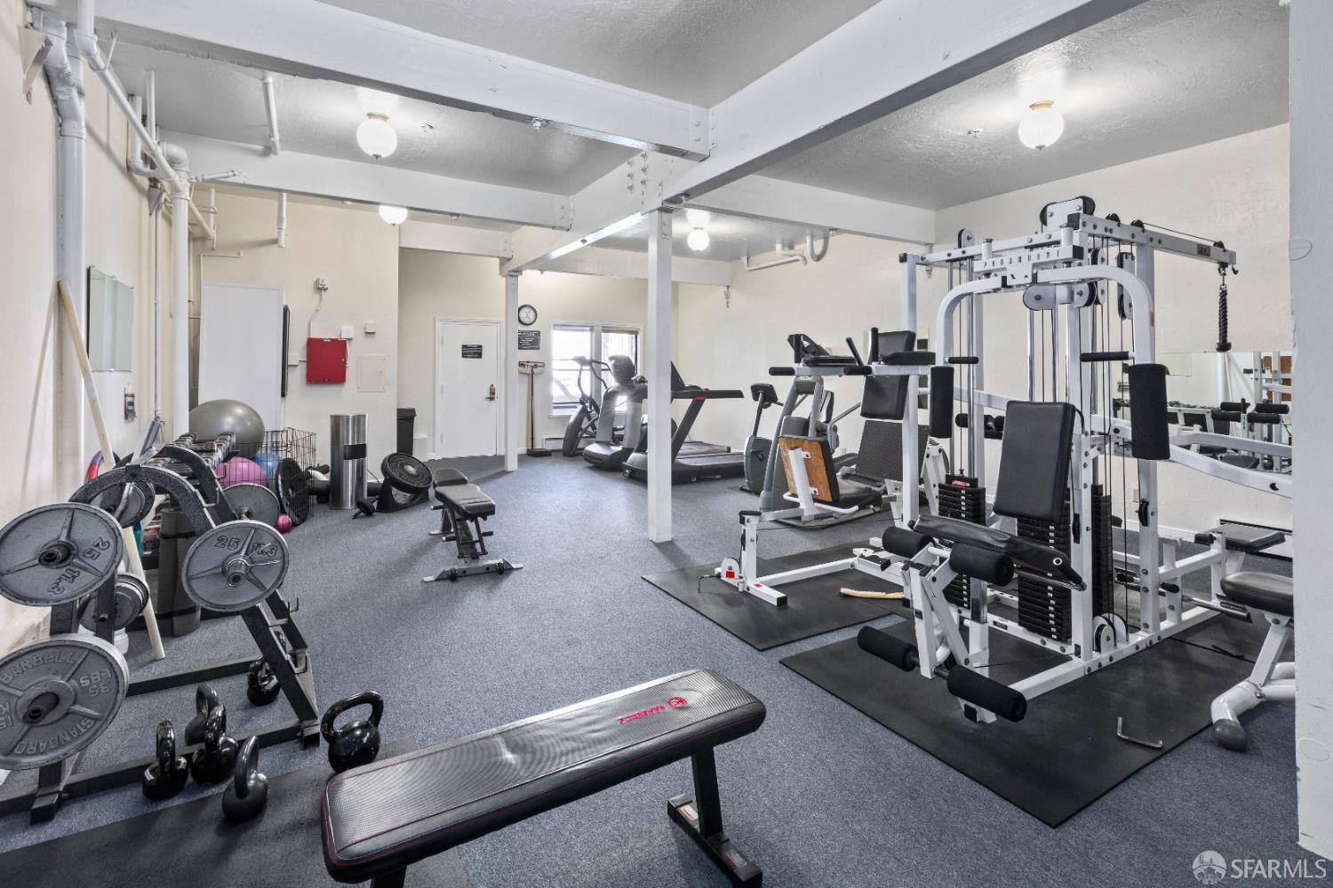 Photo #45: 425084212 Listing: Photo #45