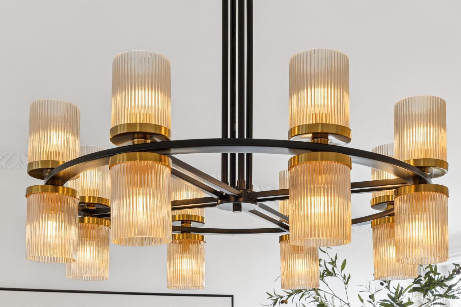 Detail Gallery Image 17 of 40 For 519 47th Ave, San Francisco,  CA 94121 - 3 Beds | 2 Baths