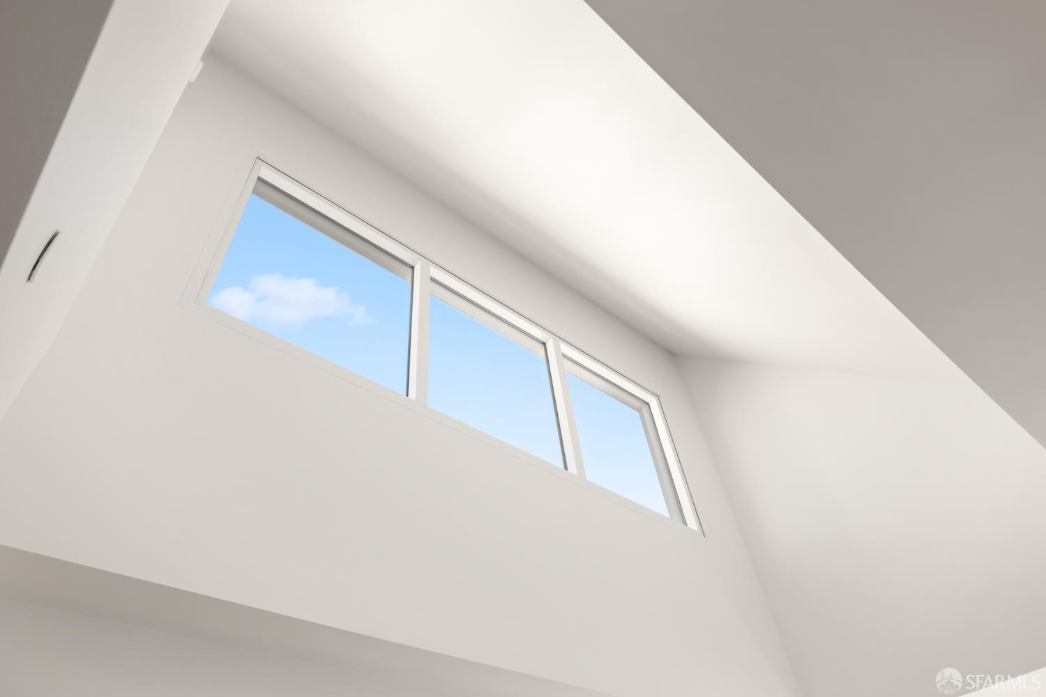 Photo #8: 425074331 Listing: Photo #8