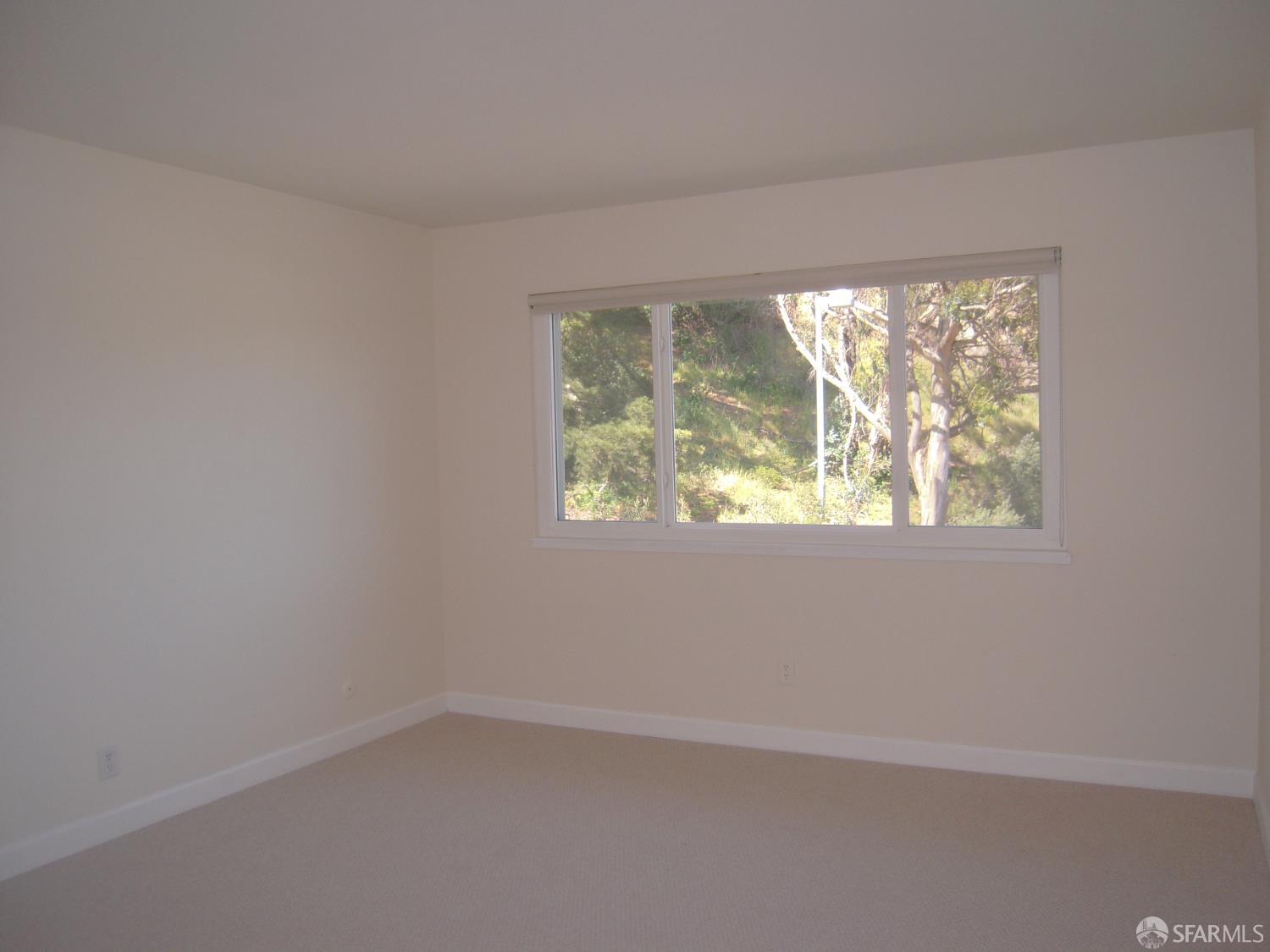 Detail Gallery Image 13 of 25 For 168 Museum Way, San Francisco,  CA 94114 - 2 Beds | 2 Baths