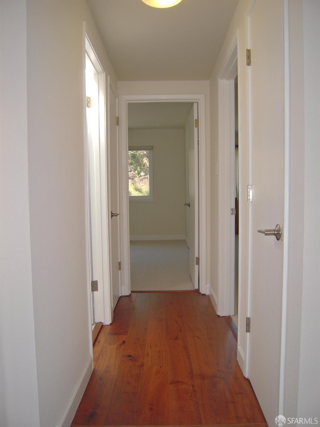 Detail Gallery Image 12 of 25 For 168 Museum Way, San Francisco,  CA 94114 - 2 Beds | 2 Baths