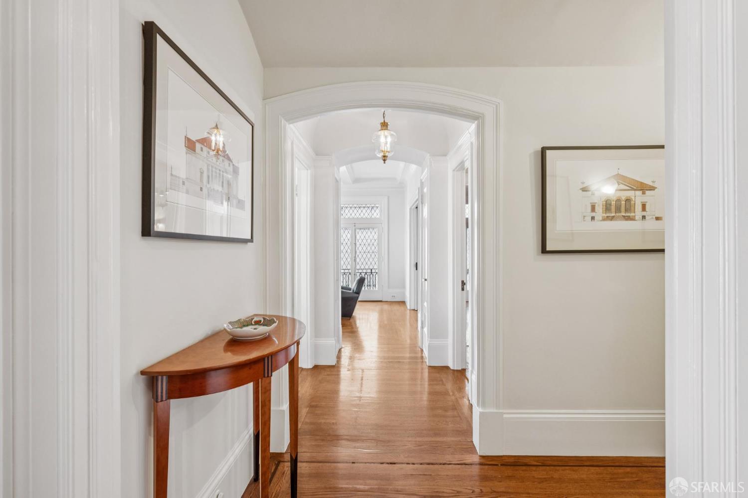 Detail Gallery Image 24 of 87 For 901 Powell St #18,  San Francisco,  CA 94108 - 3 Beds | 2 Baths