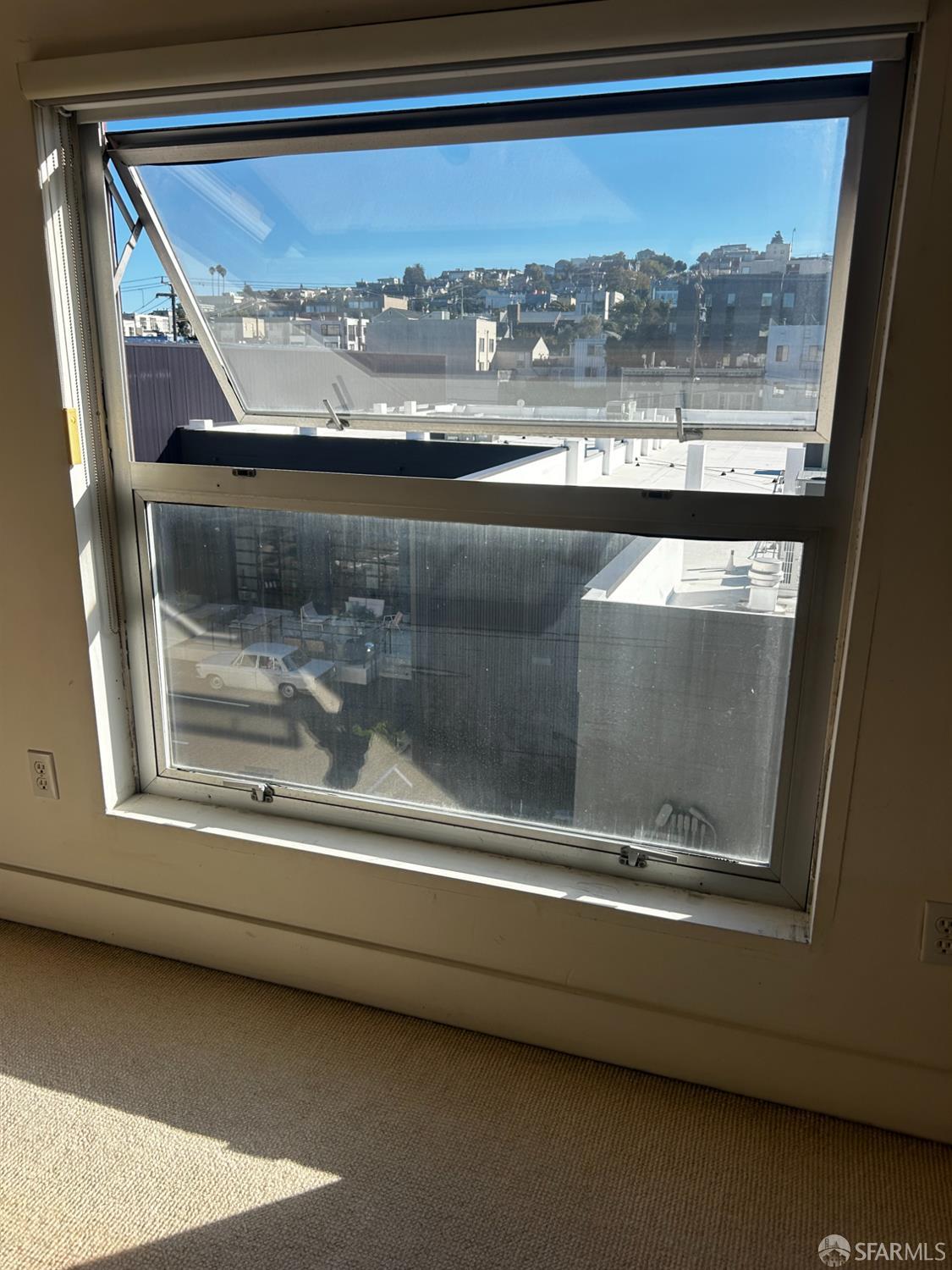 Detail Gallery Image 12 of 19 For 49 Missouri St #11,  San Francisco,  CA 94107 - 3 Beds | 2/1 Baths