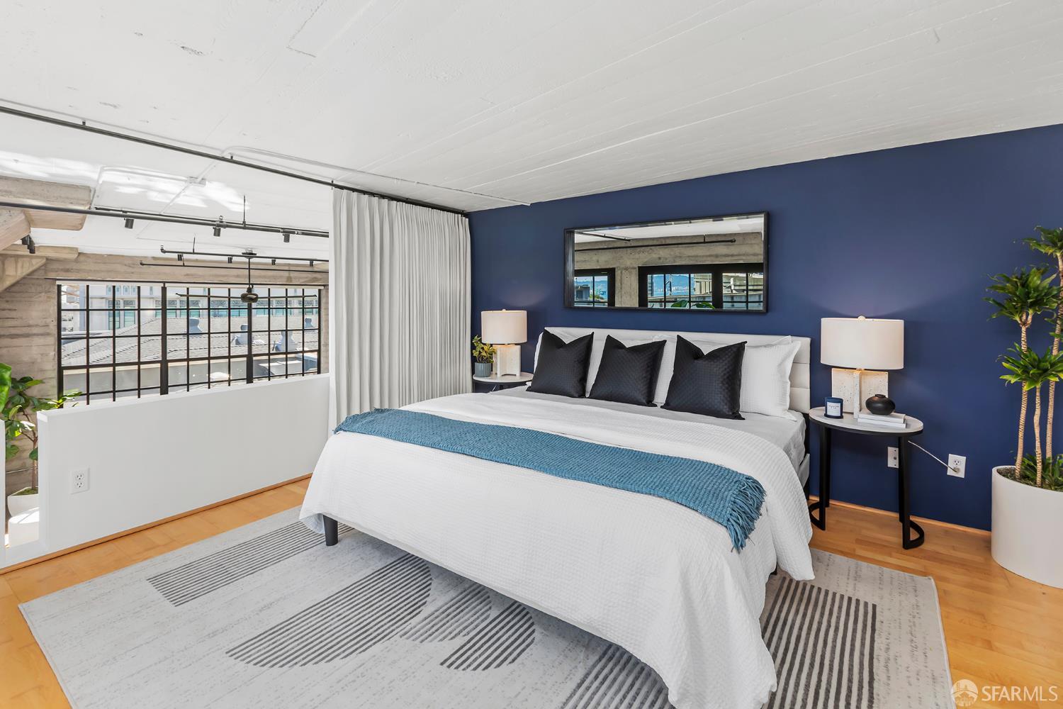 Photo #23: 425084606 Listing: Photo #23