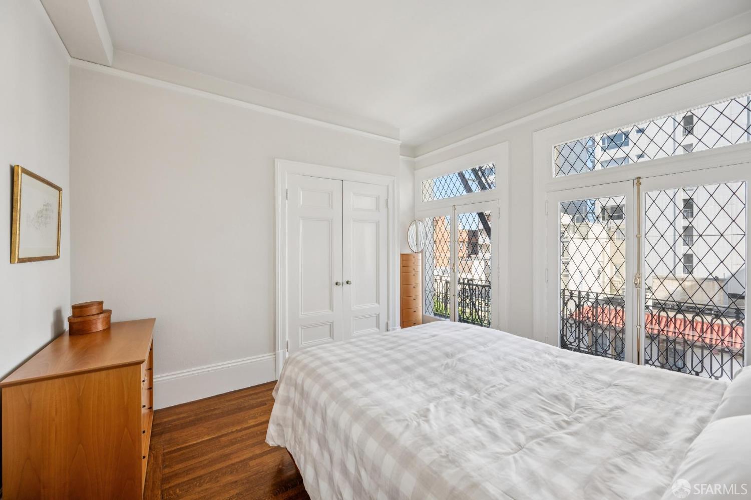 Detail Gallery Image 34 of 87 For 901 Powell St #18,  San Francisco,  CA 94108 - 3 Beds | 2 Baths