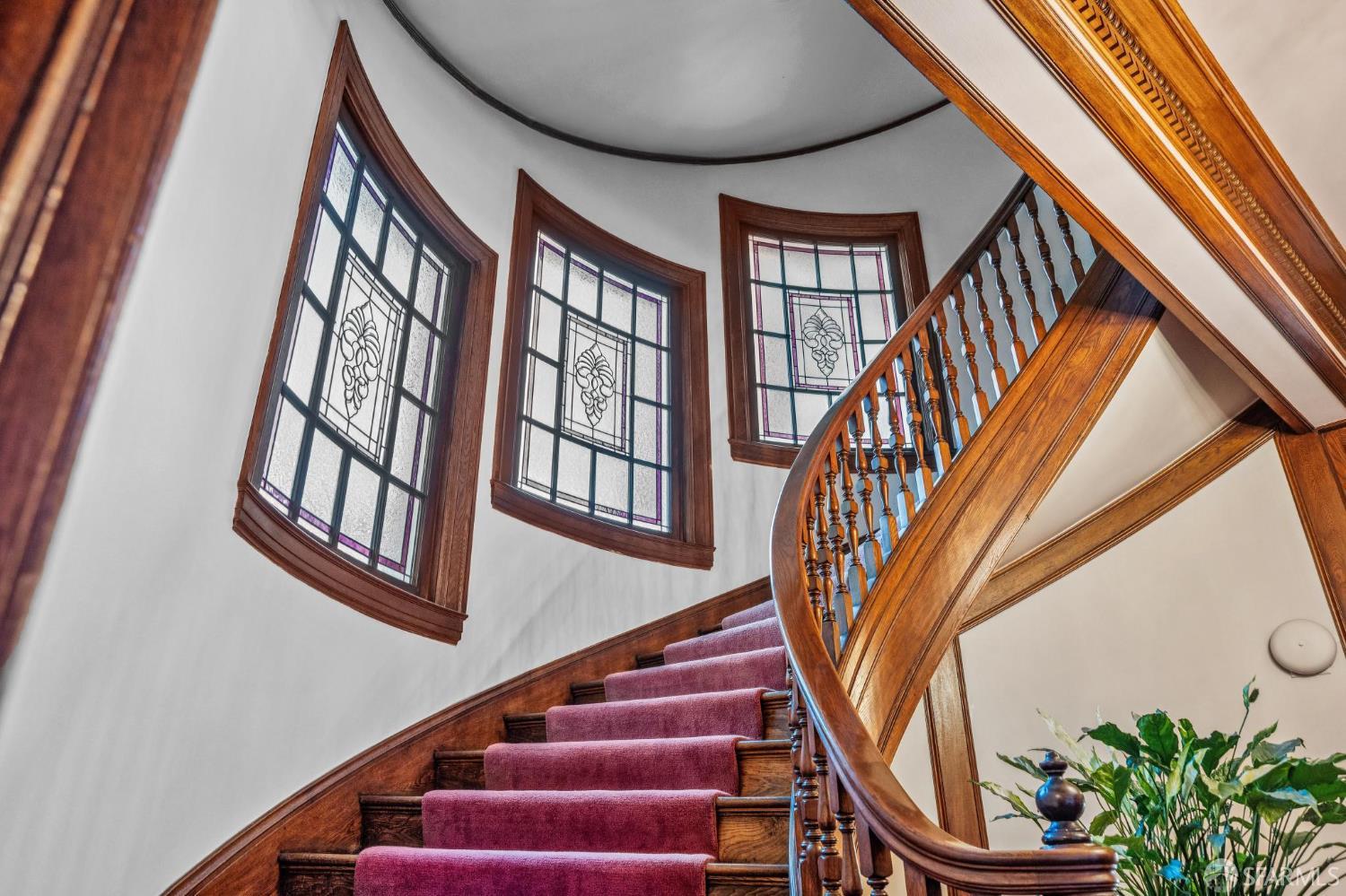 Detail Gallery Image 73 of 87 For 901 Powell St #18,  San Francisco,  CA 94108 - 3 Beds | 2 Baths