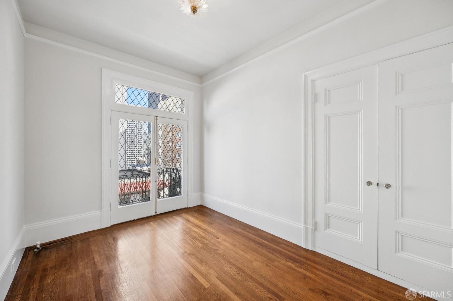 Detail Gallery Image 58 of 87 For 901 Powell St #18,  San Francisco,  CA 94108 - 3 Beds | 2 Baths