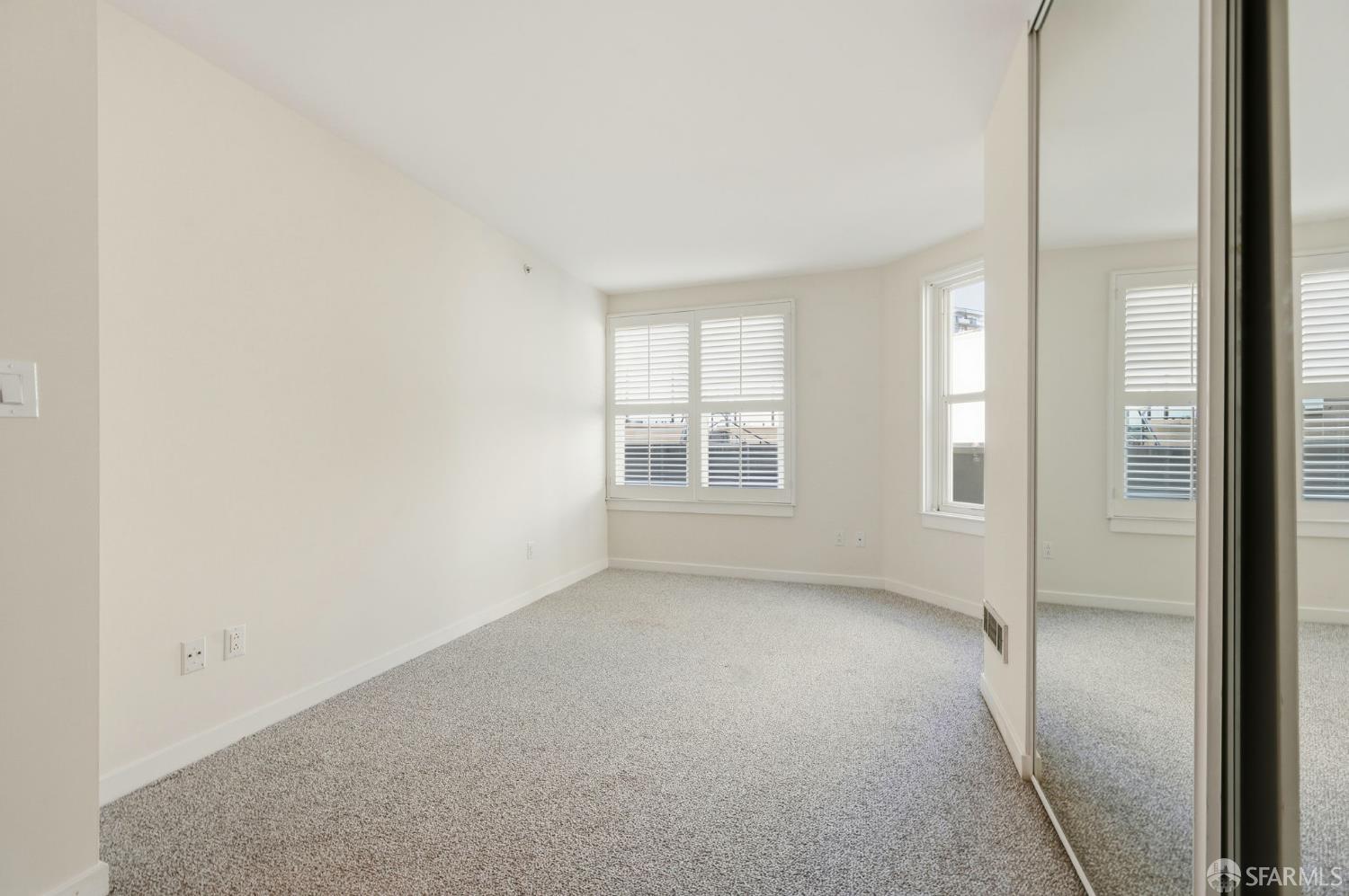 Detail Gallery Image 29 of 46 For 1483 Sutter St #405,  San Francisco,  CA 94109 - 2 Beds | 2 Baths