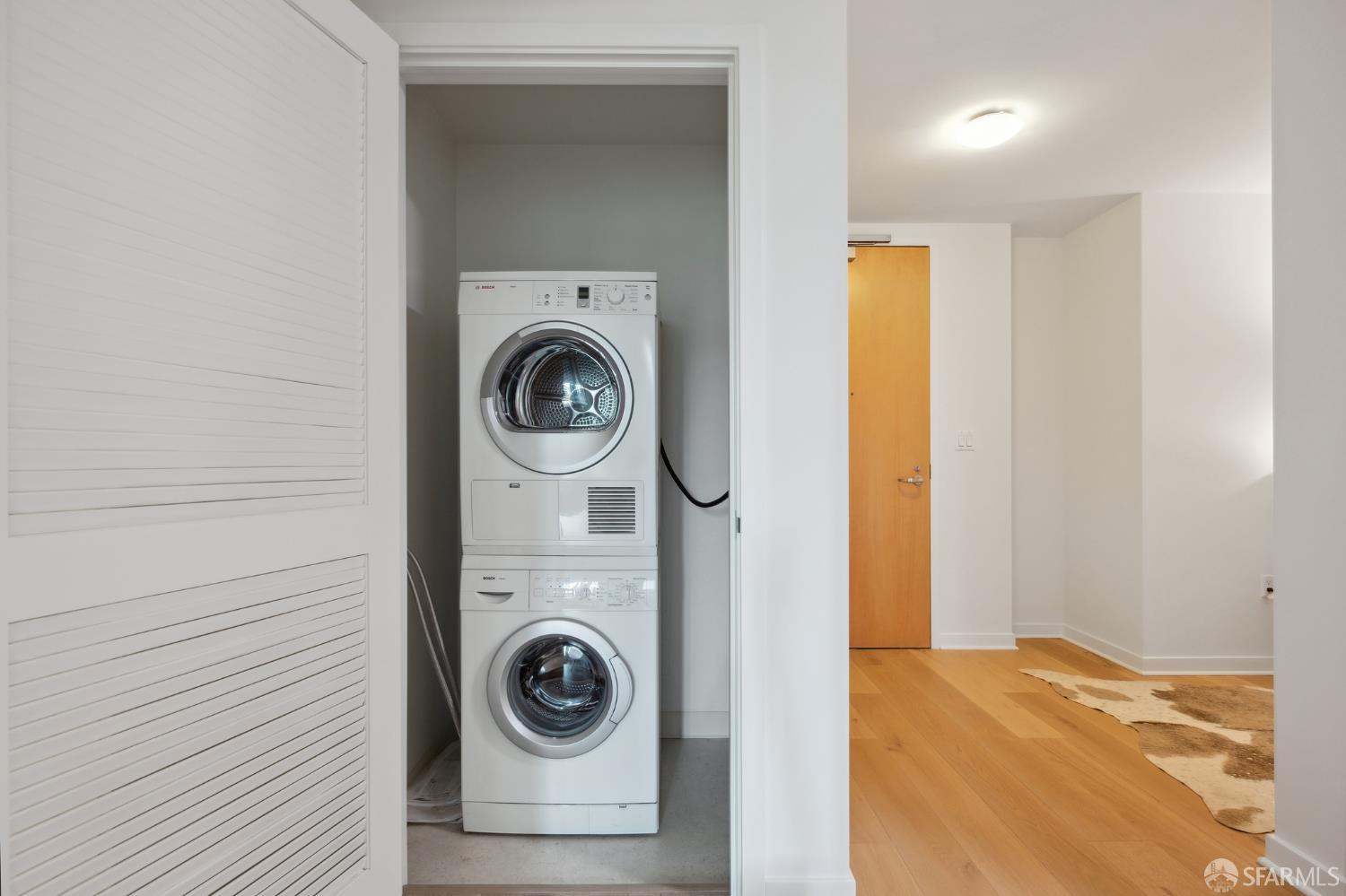 Detail Gallery Image 19 of 45 For 333 Main St 4c,  San Francisco,  CA 94105 - 1 Beds | 1 Baths