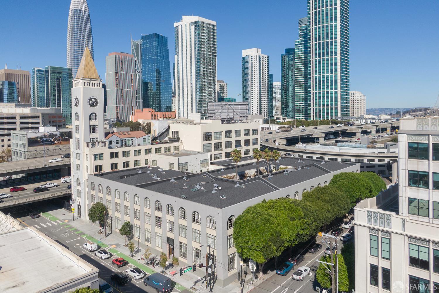 Photo #38: 425084606 Listing: Photo #38