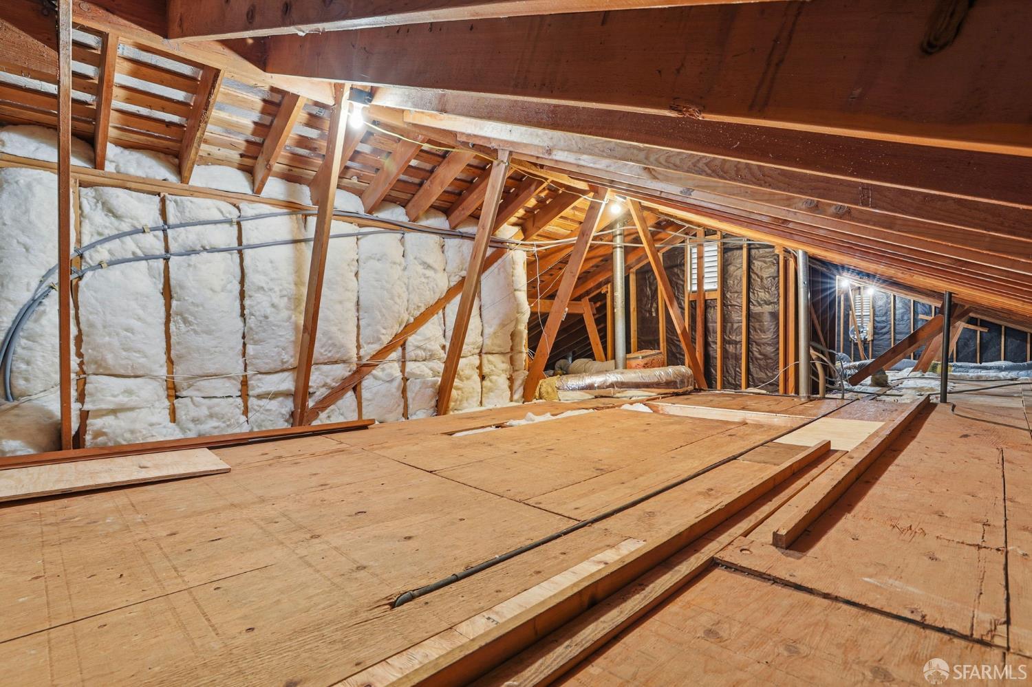 Detail Gallery Image 36 of 37 For 377 Brookmere Dr, San Jose,  CA 95123 - 3 Beds | 2 Baths