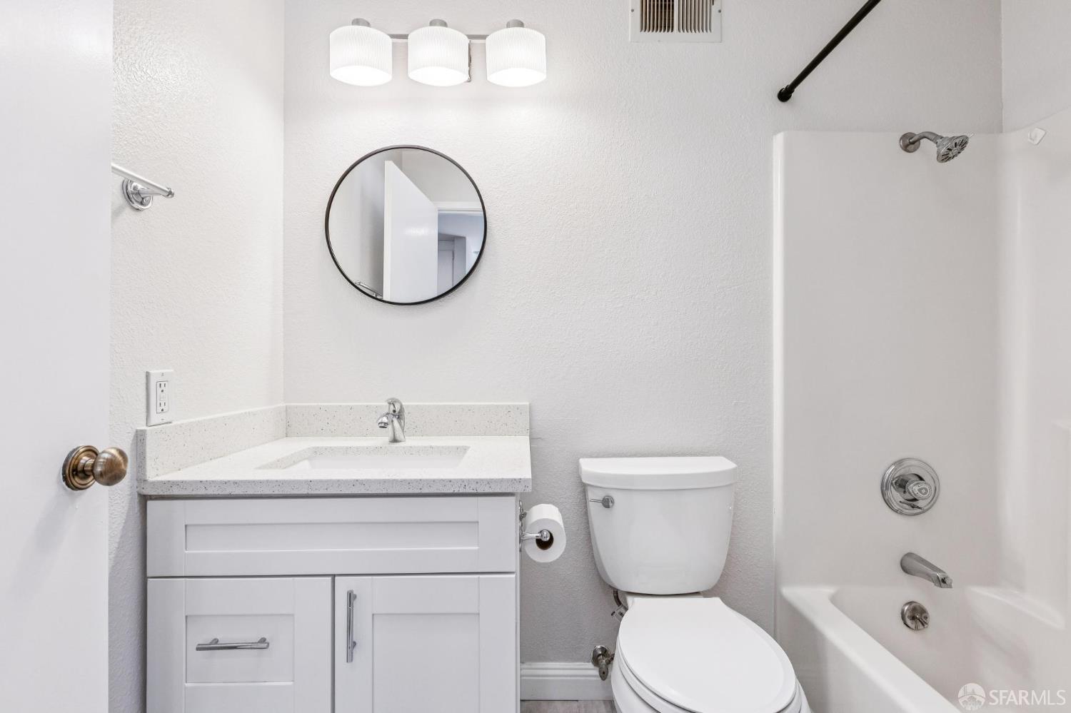 Detail Gallery Image 23 of 32 For 2316 Kristie Ln, South San Francisco,  CA 94080 - 3 Beds | 2/1 Baths