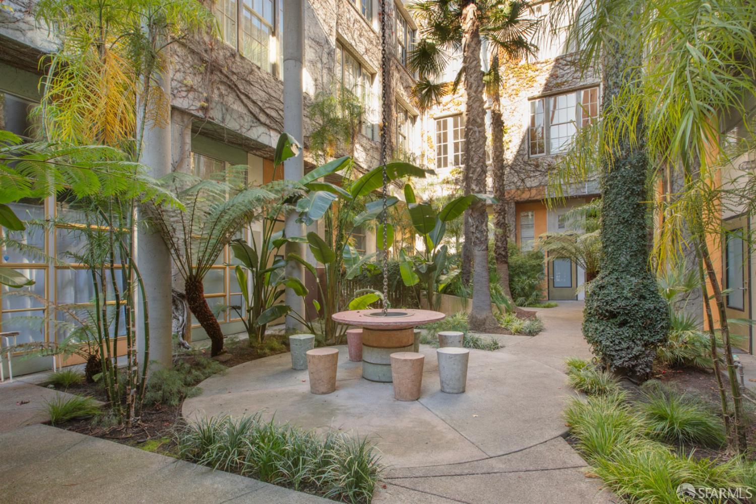 Photo #32: 425084606 Listing: Photo #32