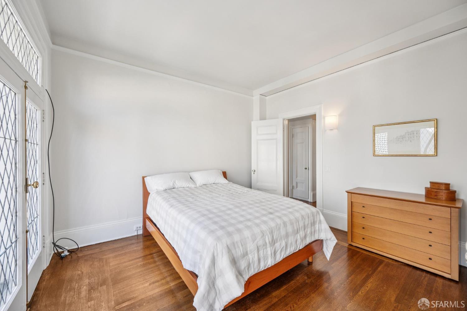 Detail Gallery Image 36 of 87 For 901 Powell St #18,  San Francisco,  CA 94108 - 3 Beds | 2 Baths