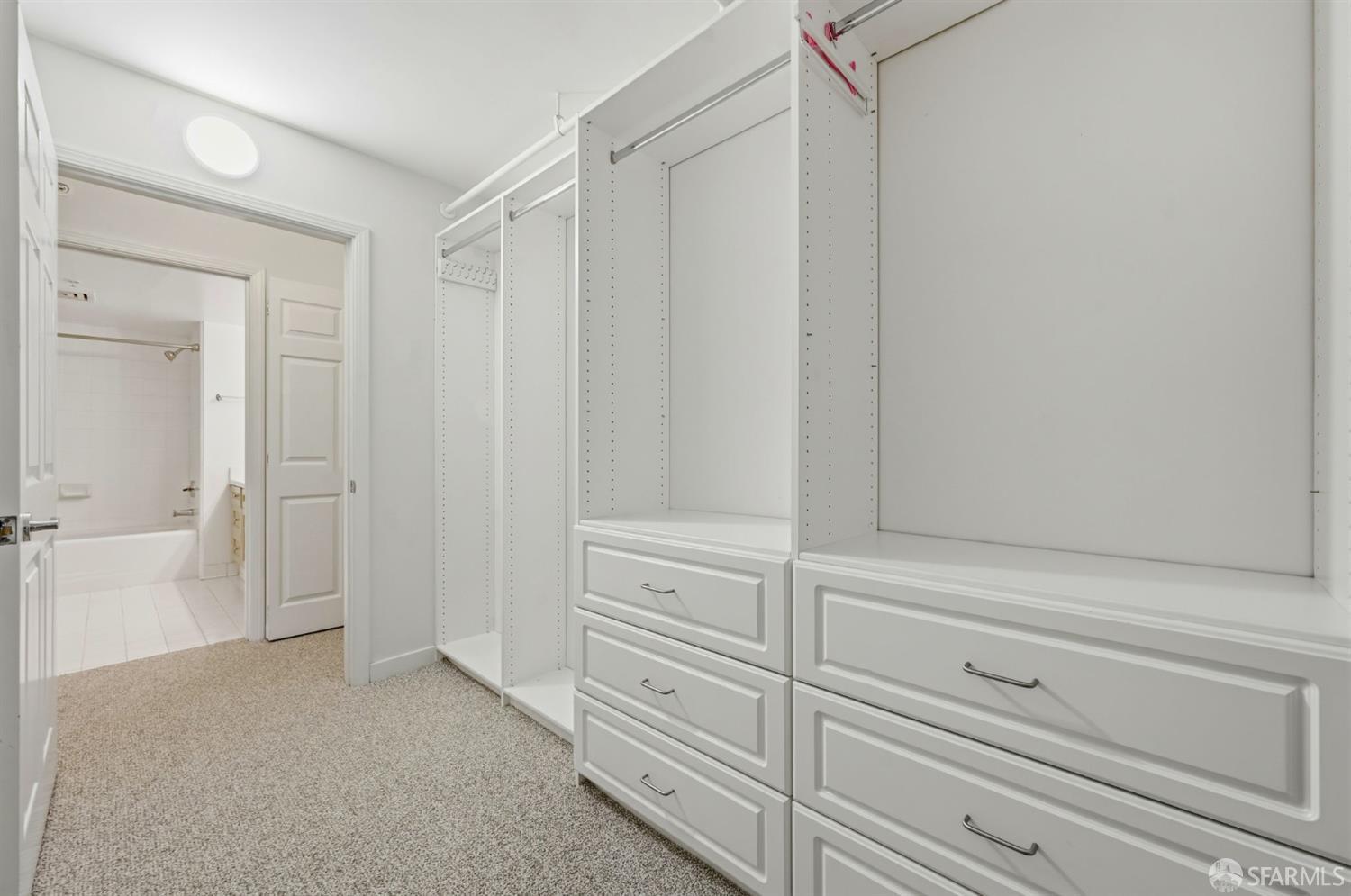 Detail Gallery Image 33 of 46 For 1483 Sutter St #405,  San Francisco,  CA 94109 - 2 Beds | 2 Baths