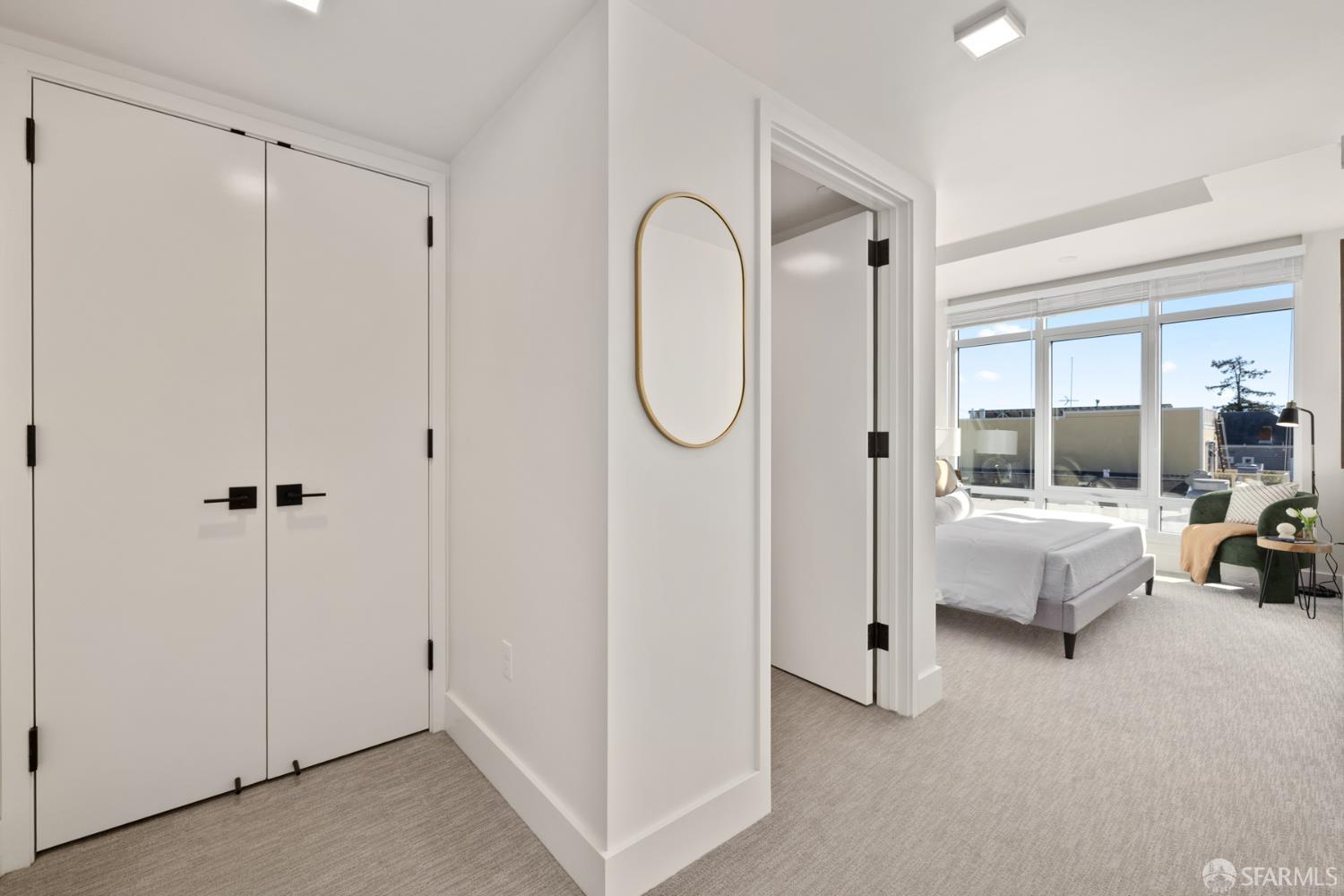 Photo #11: 425074331 Listing: Photo #11