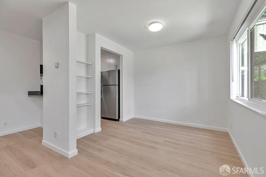 Detail Gallery Image 17 of 39 For 46728 Crawford St #2,  Fremont,  CA 94539 - 2 Beds | 1 Baths