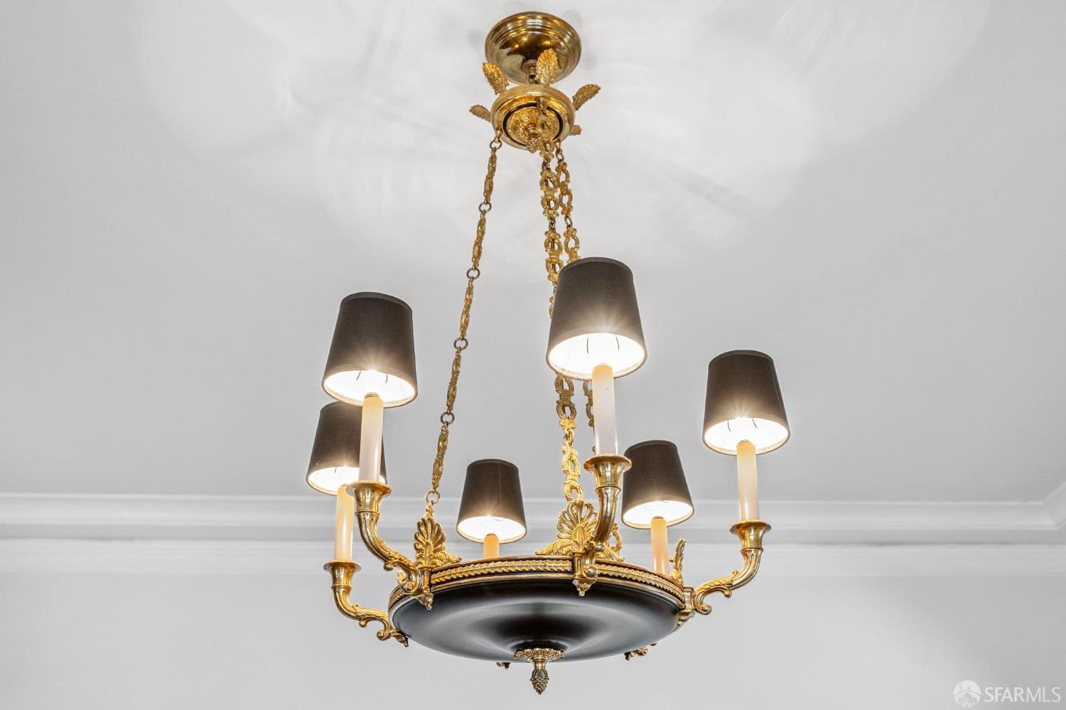 Detail Gallery Image 32 of 87 For 901 Powell St #18,  San Francisco,  CA 94108 - 3 Beds | 2 Baths