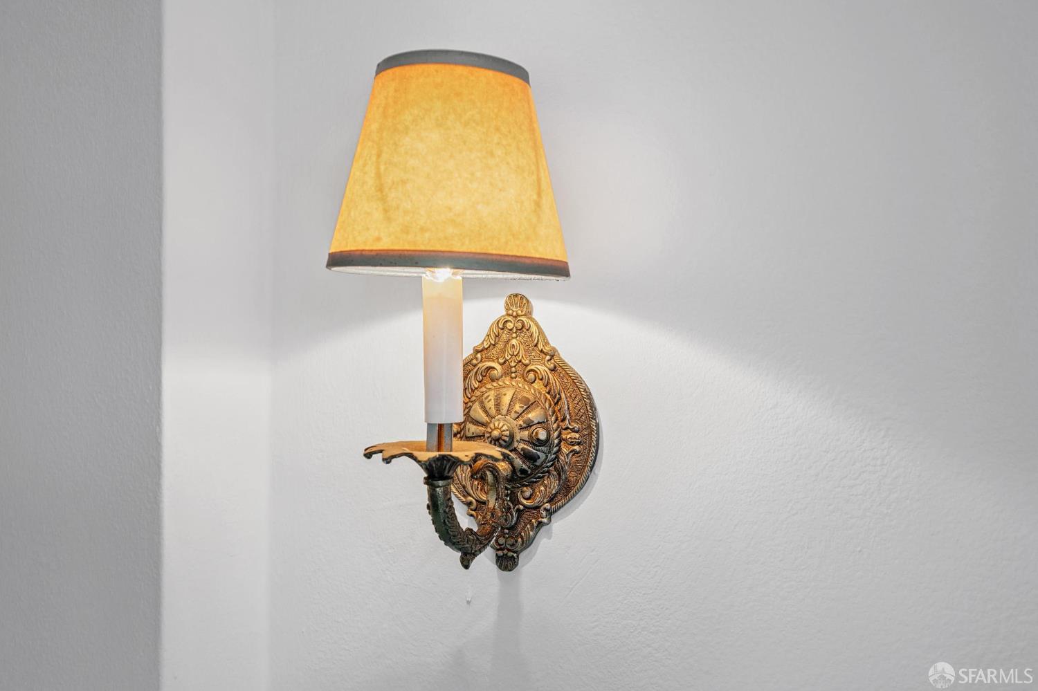 Detail Gallery Image 44 of 87 For 901 Powell St #18,  San Francisco,  CA 94108 - 3 Beds | 2 Baths