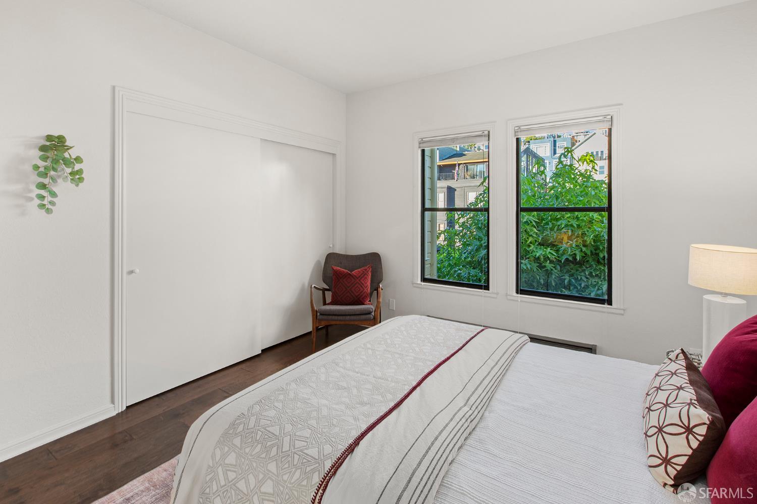 Photo #32: 425084212 Listing: Photo #32