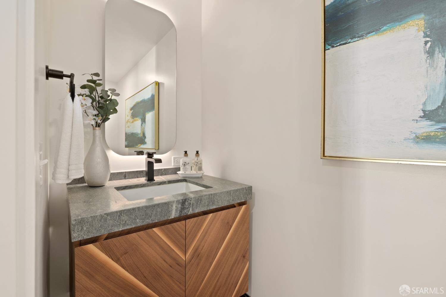 Photo #21: 425074331 Listing: Photo #21