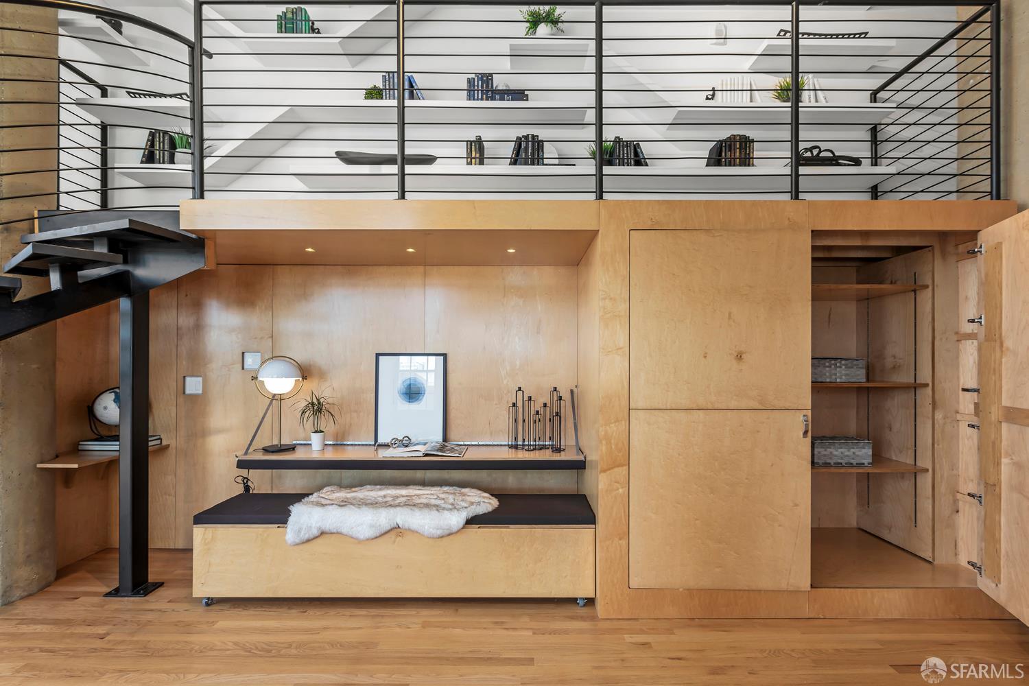 Photo #20: 425084606 Listing: Photo #20