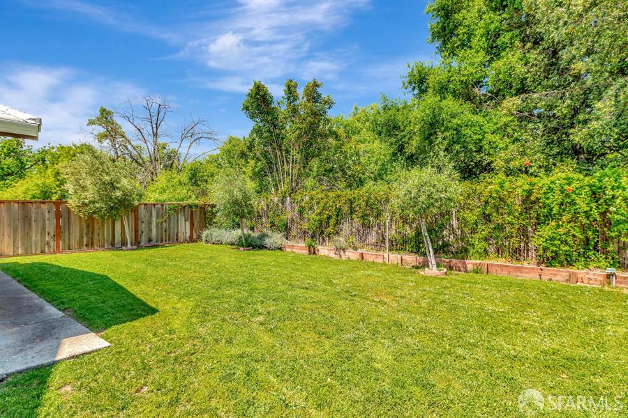 Detail Gallery Image 35 of 39 For 46728 Crawford St #2,  Fremont,  CA 94539 - 2 Beds | 1 Baths