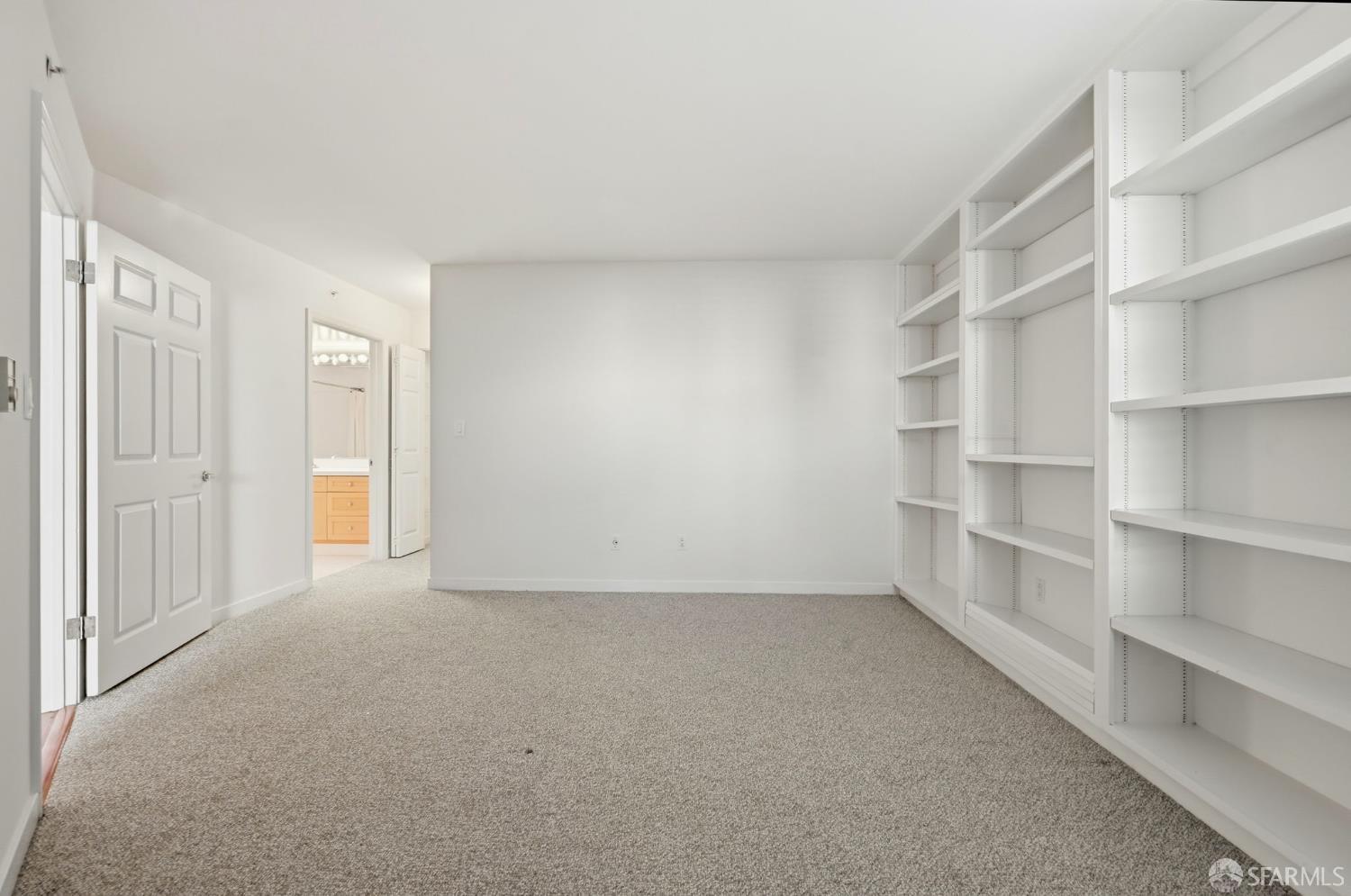 Detail Gallery Image 24 of 46 For 1483 Sutter St #405,  San Francisco,  CA 94109 - 2 Beds | 2 Baths