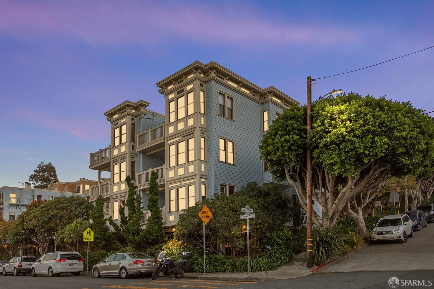 Photo #52: 425084212 Listing: Photo #52