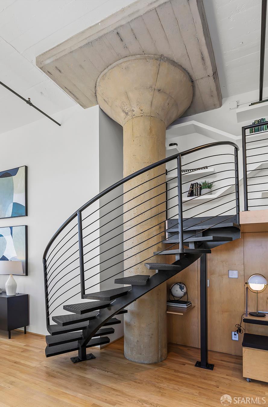 Photo #18: 425084606 Listing: Photo #18