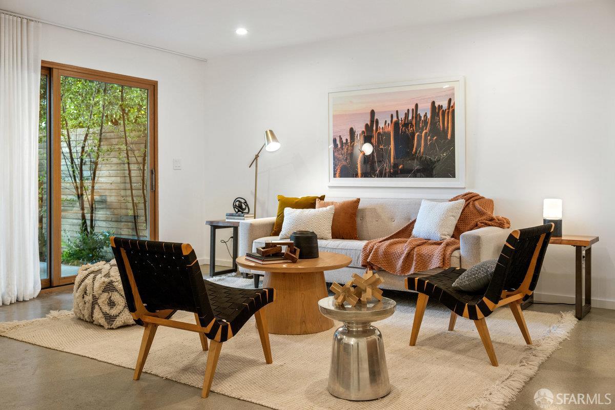 Detail Gallery Image 44 of 61 For 550 9th Ave, San Francisco,  CA 94118 - 4 Beds | 2/1 Baths