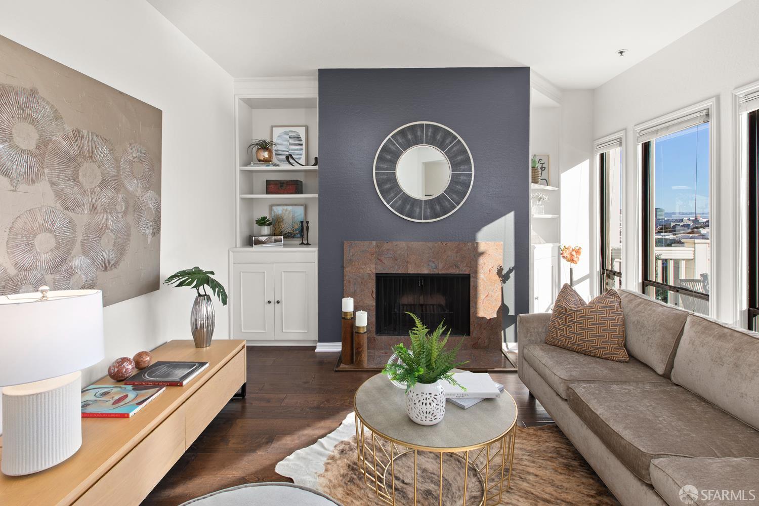 Photo #2: 425084212 Listing: Photo #2