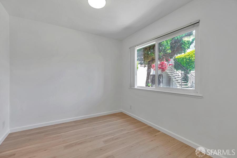 Detail Gallery Image 18 of 39 For 46728 Crawford St #2,  Fremont,  CA 94539 - 2 Beds | 1 Baths