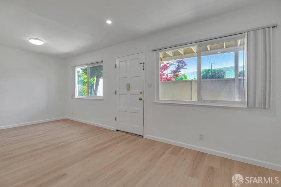 Detail Gallery Image 15 of 39 For 46728 Crawford St #2,  Fremont,  CA 94539 - 2 Beds | 1 Baths