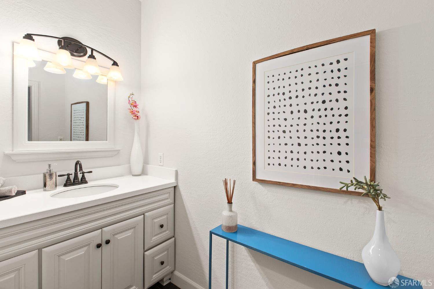 Photo #28: 425084212 Listing: Photo #28