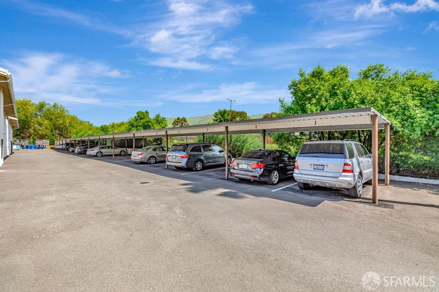 Detail Gallery Image 38 of 39 For 46728 Crawford St #2,  Fremont,  CA 94539 - 2 Beds | 1 Baths