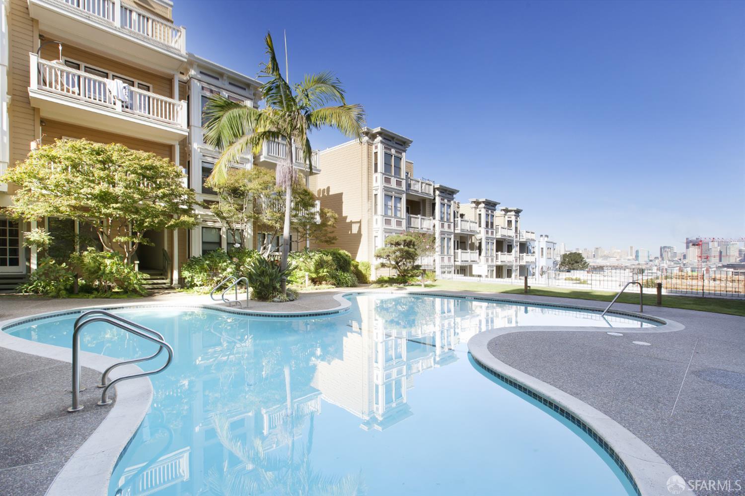 Photo #40: 425084212 Listing: Photo #40