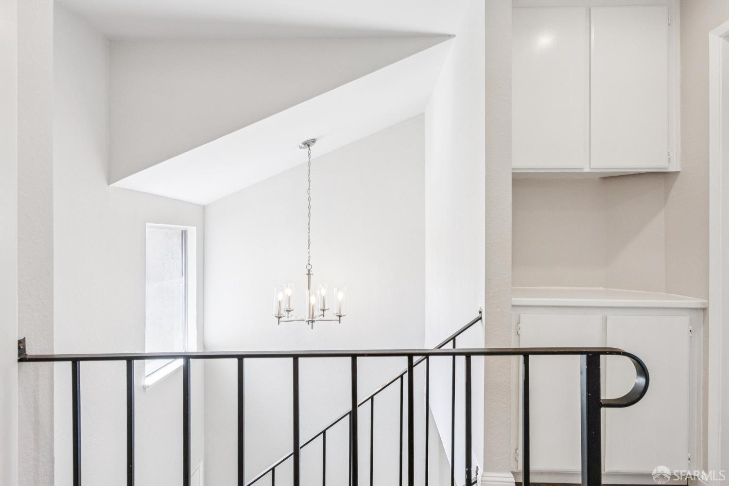 Detail Gallery Image 16 of 32 For 2316 Kristie Ln, South San Francisco,  CA 94080 - 3 Beds | 2/1 Baths