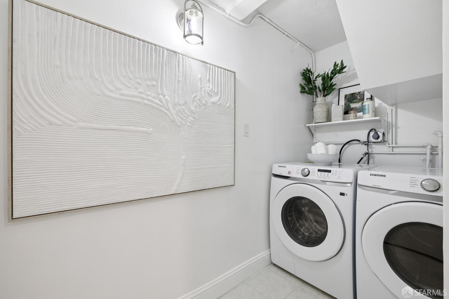 Detail Gallery Image 33 of 40 For 519 47th Ave, San Francisco,  CA 94121 - 3 Beds | 2 Baths