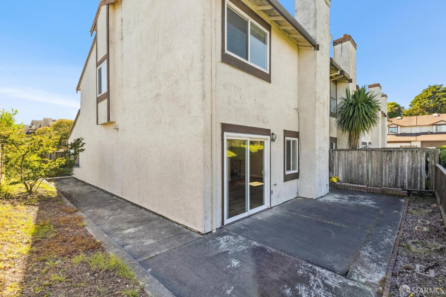 Detail Gallery Image 27 of 32 For 2316 Kristie Ln, South San Francisco,  CA 94080 - 3 Beds | 2/1 Baths