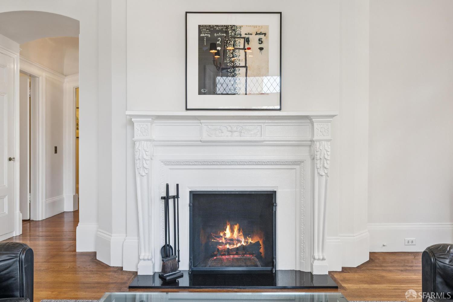 Detail Gallery Image 16 of 87 For 901 Powell St #18,  San Francisco,  CA 94108 - 3 Beds | 2 Baths