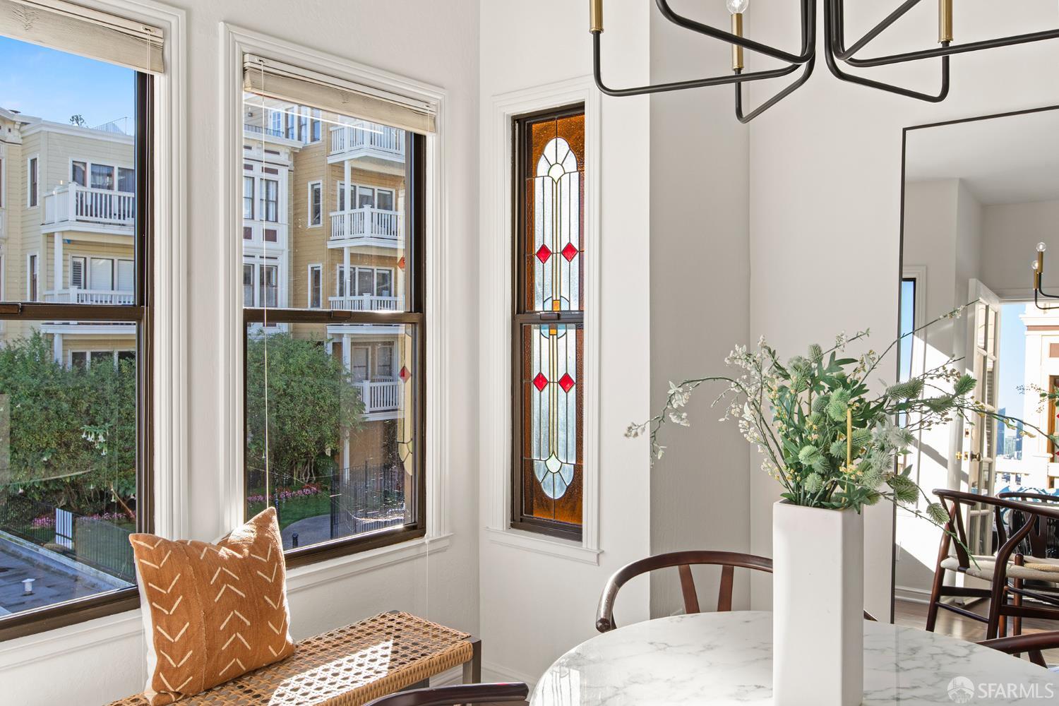 Photo #16: 425084212 Listing: Photo #16