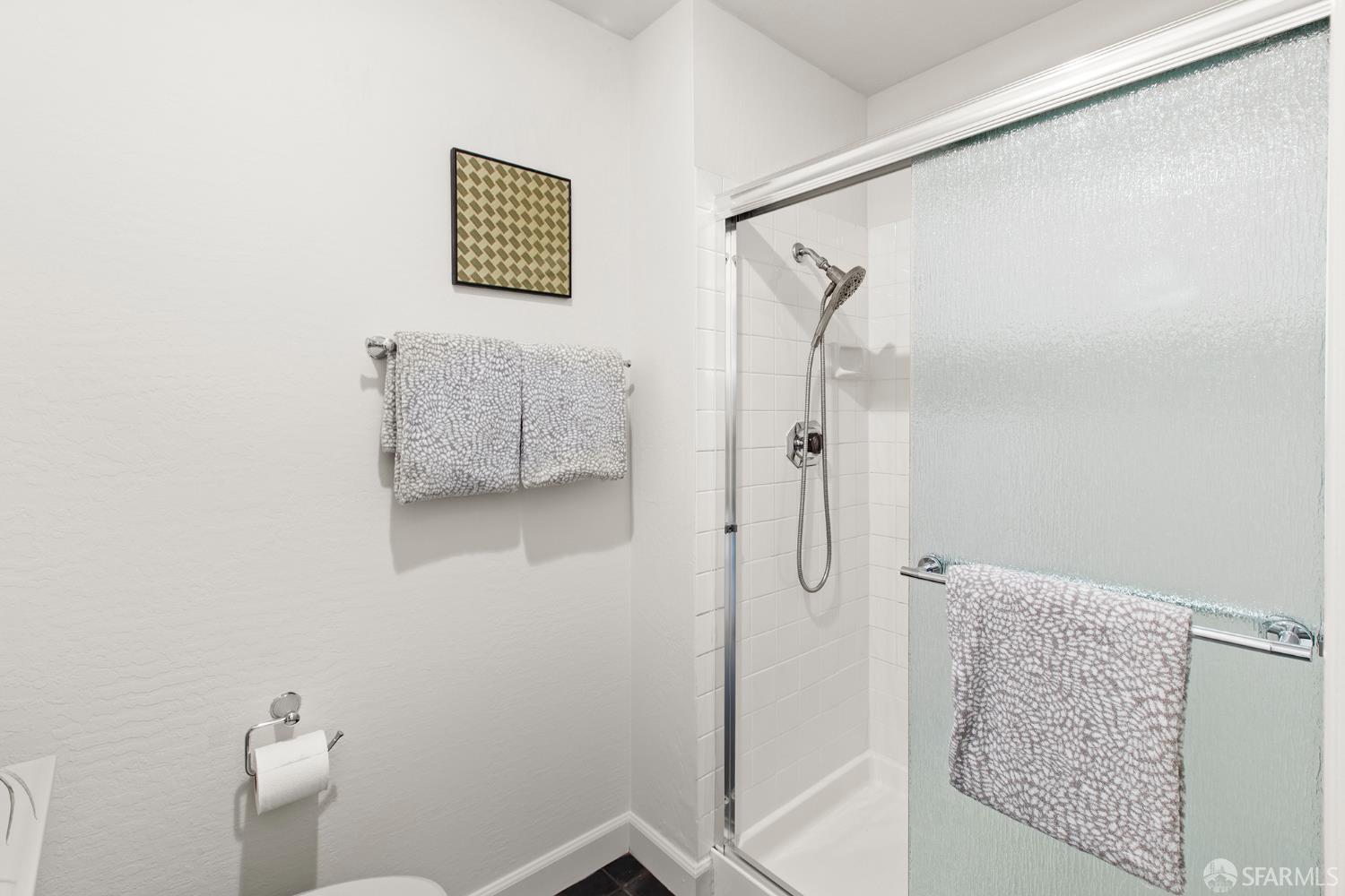 Photo #29: 425084212 Listing: Photo #29