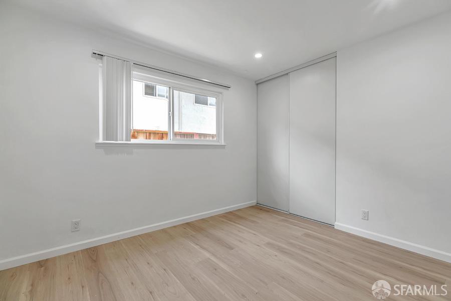 Detail Gallery Image 27 of 39 For 46728 Crawford St #2,  Fremont,  CA 94539 - 2 Beds | 1 Baths