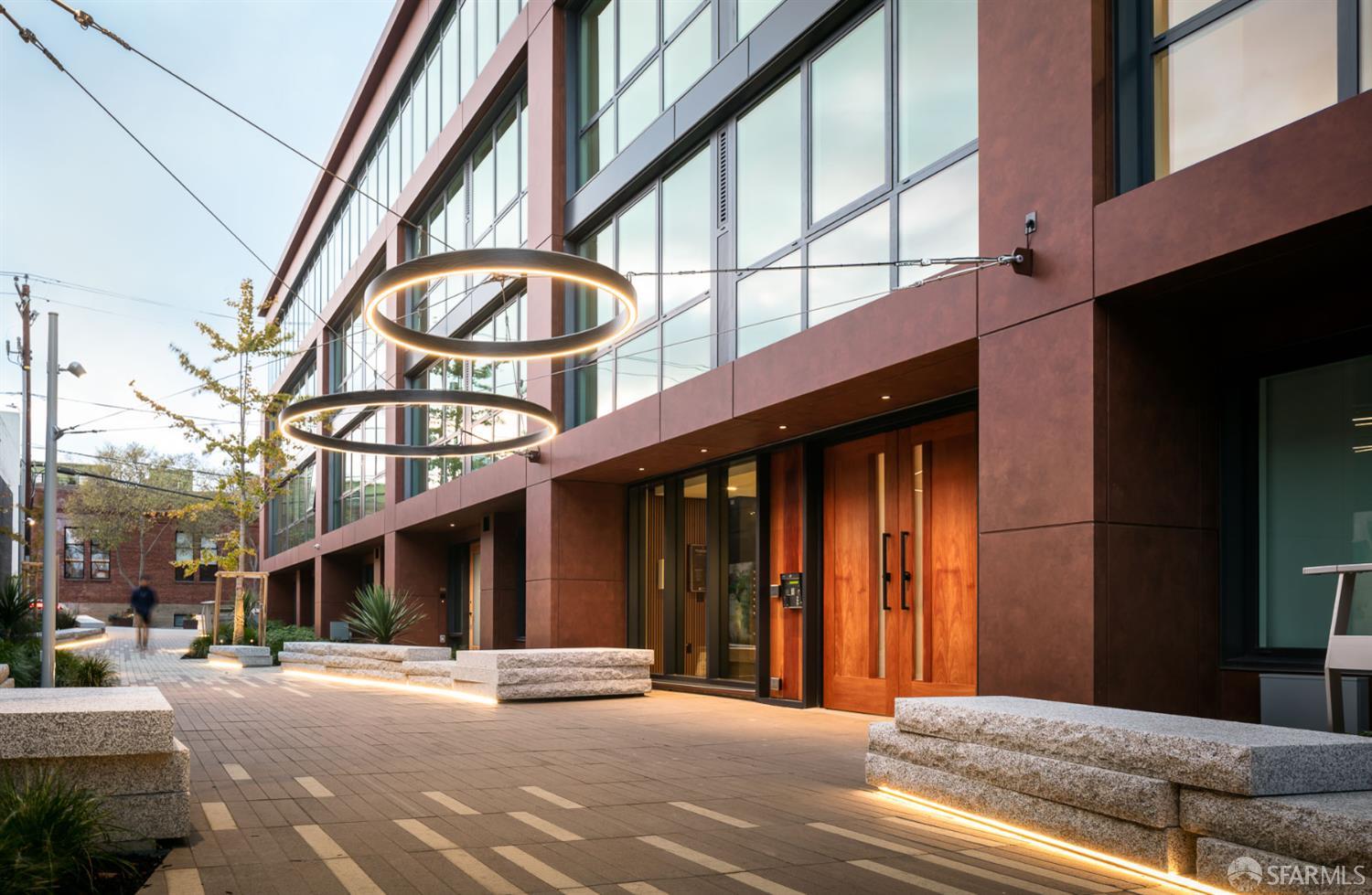 Photo #28: 425074331 Listing: Photo #28